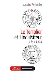 Le Templier et l¿Inquisiteur