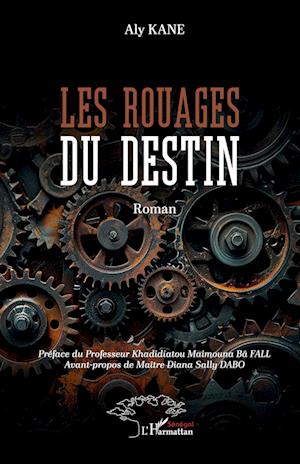 Les rouages du destin