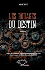 Les rouages du destin