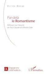 Par-delà le Romantisme