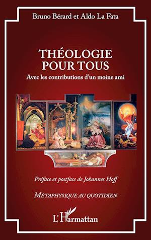 Théologie pour tous