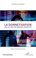 La donnétisation