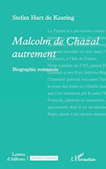 Malcolm de Chazal autrement