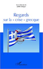 Regards sur la "crise" grecque