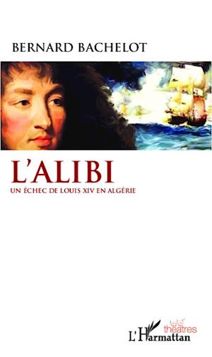 L'Alibi