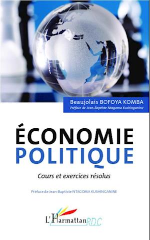 Economie politique