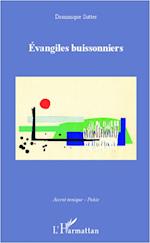 Evangiles buissonniers