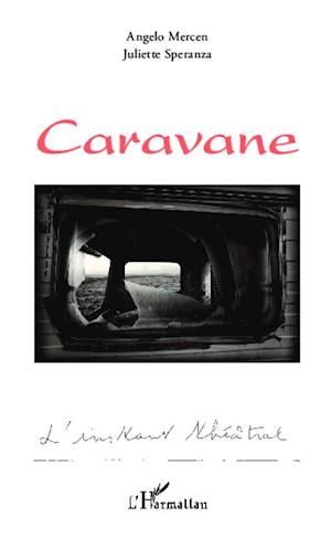 Caravane