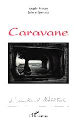 Caravane