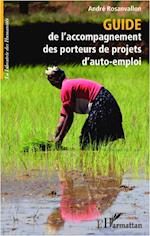 Guide de l'accompagnement des porteurs de projets d'auto-emploi