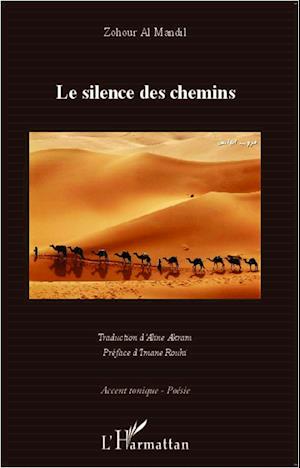 Le silence des chemins