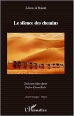 Le silence des chemins