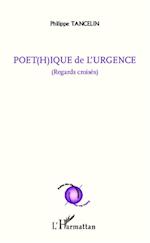 Poét(h)ique de l'urgence