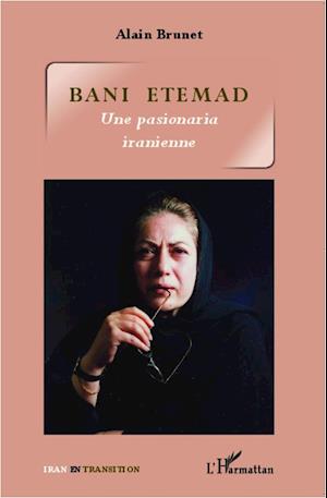 Bani Etemad