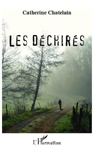 Les Déchirés