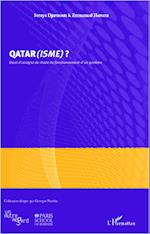 Qatar(isme) ?