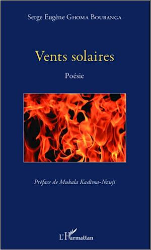 Vents solaires