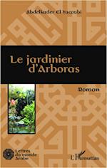 Le jardinier d'Arboras