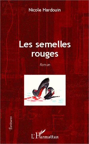 Les semelles rouges