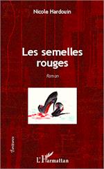 Les semelles rouges