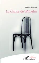 La chaise de Wilhelm