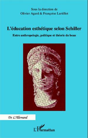 Education esthétique selon Schiller
