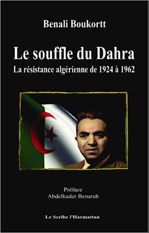 Le Souffle du Dahra