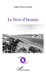 Le livre d'heures