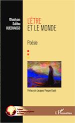 L'être et le monde