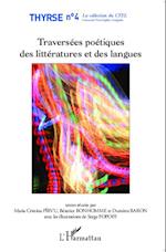 Traversées poétiques des littératures et des langues