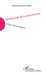 Epistémologie de la communication