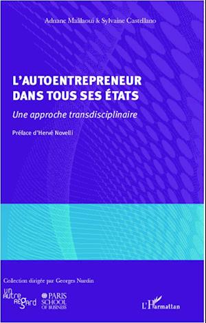 L'autoentrepreneur dans tous ses états