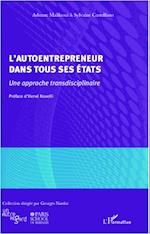 L'autoentrepreneur dans tous ses états