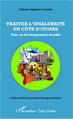 Traiter l'insalubrité en Côte d'Ivoire