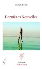 Dernières nouvelles