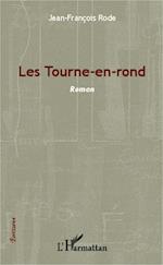 Les Tourne-en-rond