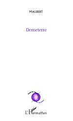 Demeterre