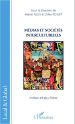 Médias et sociétés interculturelles