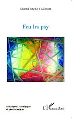 Feu les psy