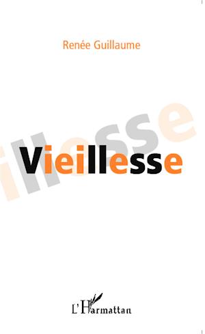 Vieillesse