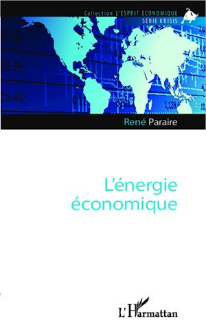 L'énergie économique