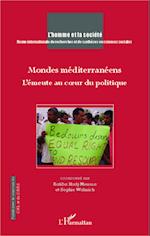 Mondes méditerranéens