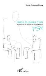 Dans la peau d'un psy