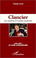 Clancier