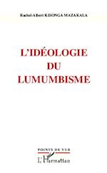 L'idéologie du Lumumbisme