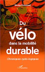 Du vélo dans la mobilité durable