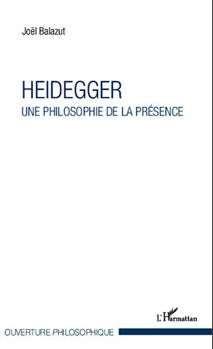 Heidegger