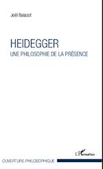 Heidegger