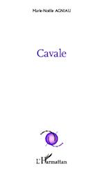 Cavale