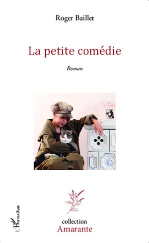 La petite comédie